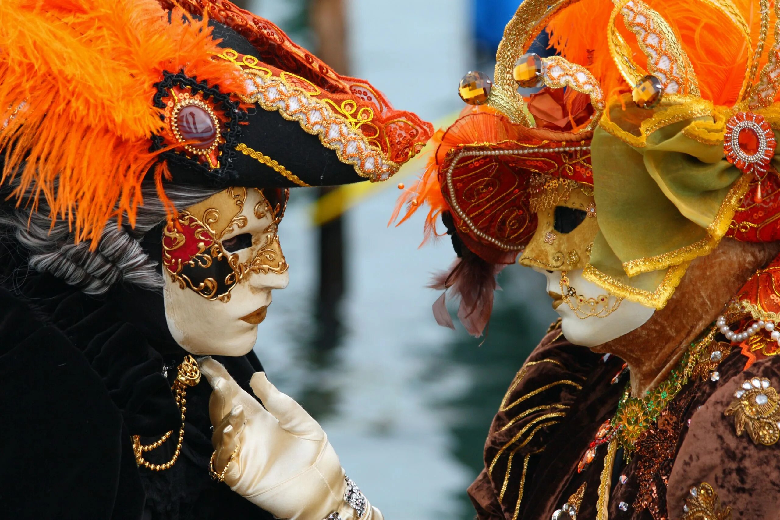 Италия Венеция карнавал. Венецкий карнавал в Италии. Венецианская маска Вольто. Венецианский карнавал Вольто. Карнавальные картинки