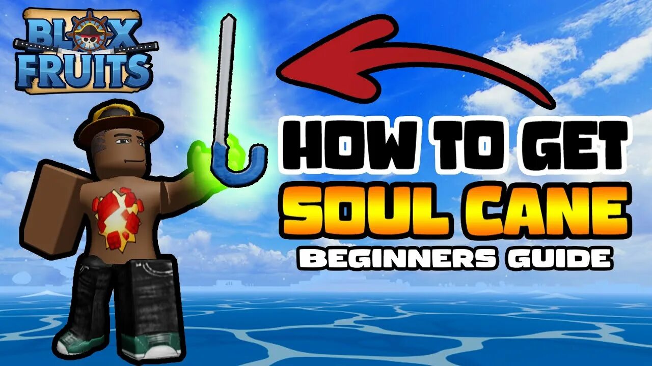Gravity cane blox fruits. Soul cane blox fruits. how to get confetti in blox fruits.