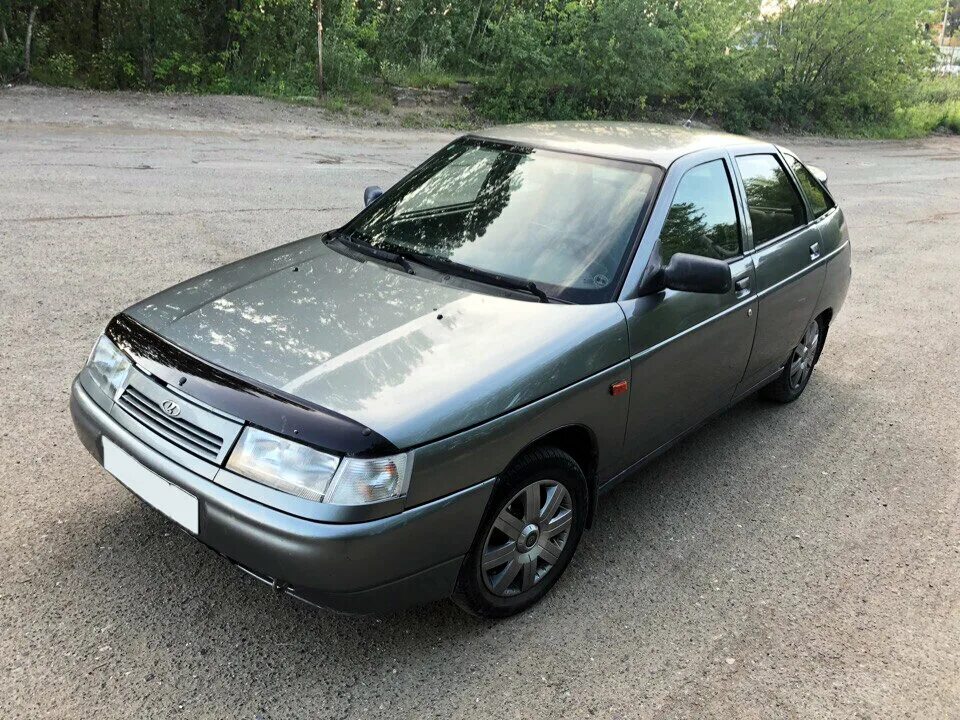 2112 2009. Ваз 2112 2007 год авто ру. ваз 2112-2007 год лето. ваз-2112 2007 2007 2007 2007 2007 2007 2007 2007 2007 2007 2007 2007. характеритистки 2112 2007 год.