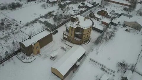 Погода лечищево истринский