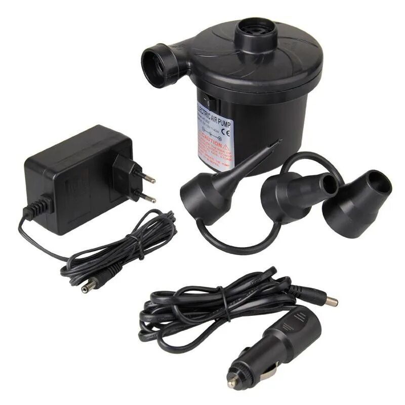 Насос Electric Air Pump. DC 12v насос воздушный. Насос электрический автомобильный 12 v,. Smart Repair автомобильный электрический насос. Насос электро купить