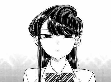 Meeting komi after