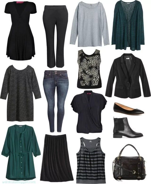 Капсульный гардероб для полных. Капсула одежды на весну. Капсульный гардероб для полных. Базовый гардероб для женщины. Базовый гардероб для полной девушки.