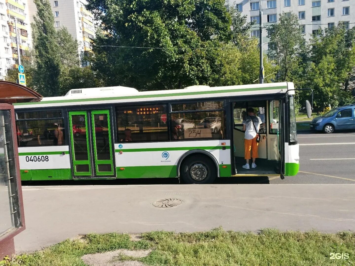 Орел лиаз 5256. Маршрут 1038 новосибирск. Автобус 234 москва. Маршрут 234 автобуса новосибирск. Маз 103 465 новосибирск.