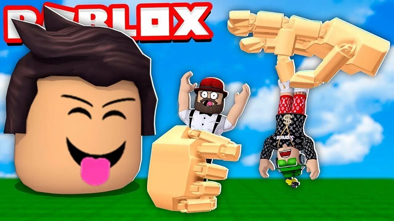 Виртуальная реальность роблокс. Роблокс vr hands. Роблокс vr. Roblox ceo. Роблокс очки виртуальной реальности.