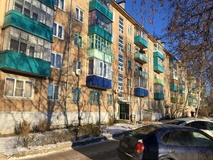 Мценск тургенева