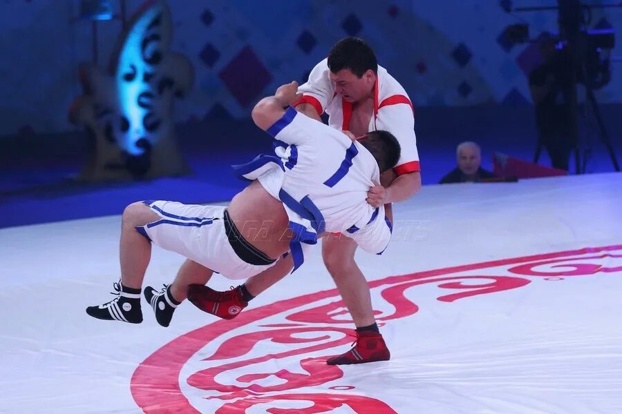 Казахская борьба курарез. Қазақша күрес протокол. Борьба курес. Казакша курес джазатор. Казахская национальная борьба.