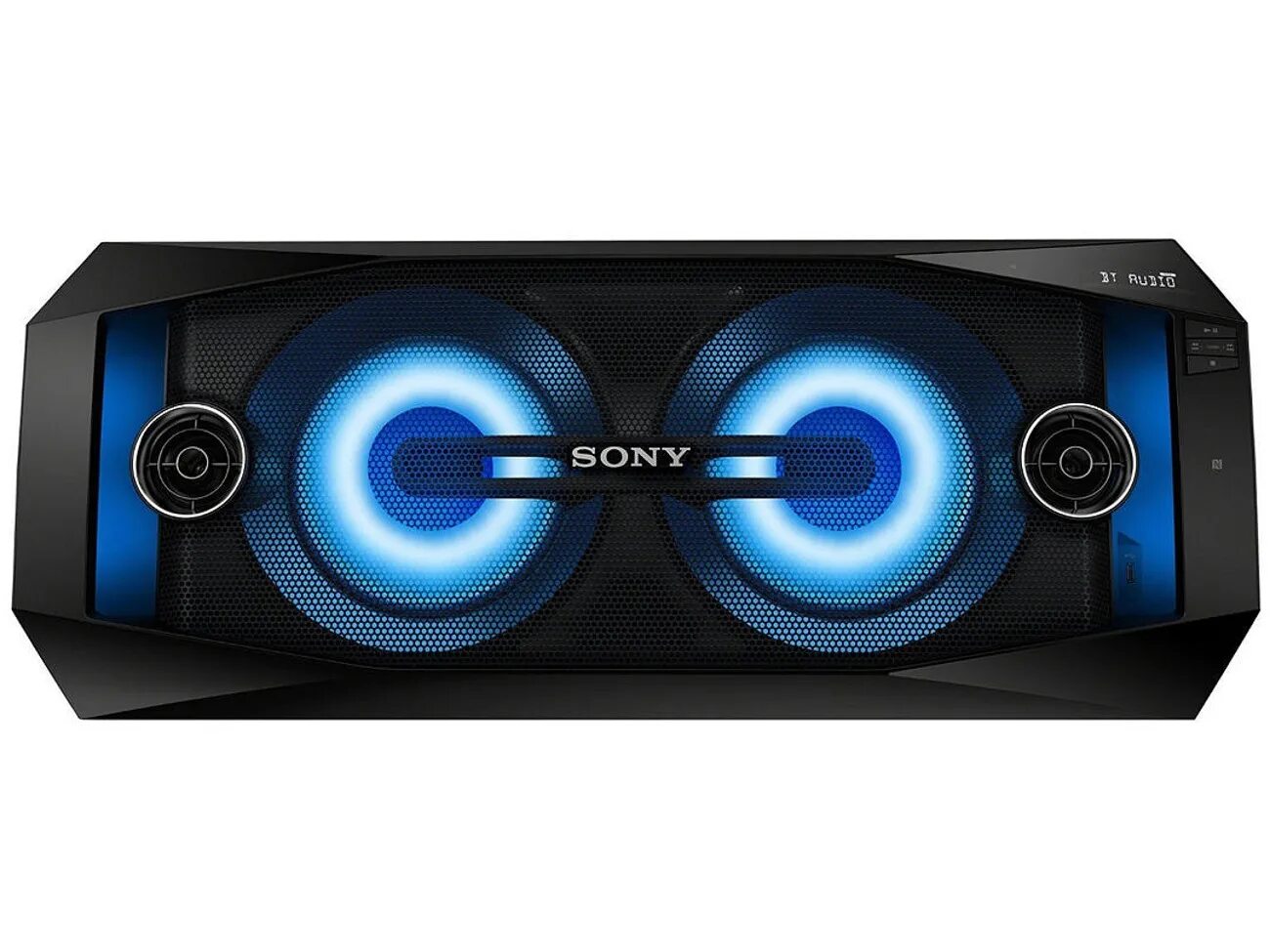 Sony GTK-x1bt. Портативная акустика Sony GTK-x1bt. Sony GTK-x1bt 500 Вт. Sony GTK x1bt динамики.