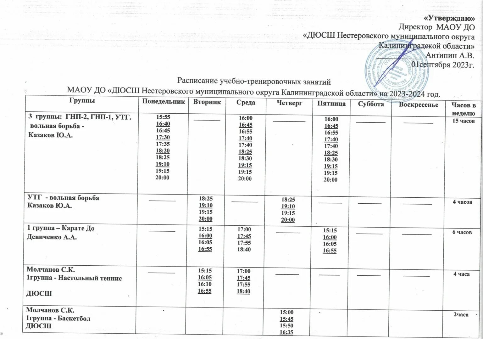 Расписание занятий МЭИ 2023/2024. График открытых уроков в школе на 2023-2024 учебный год. Экзамены в 2023-2024 учебном году. Расписание уроков на 2023-2024 учебный год. Изменения в 2023 2024 учебном году