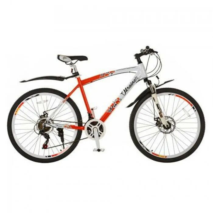 Mongoose tyax comp 26 2014. Велосипед титан пионер 26. Велосипед mongoose switchback. Mongoose switchback expert. Подростковый горный (mtb) велосипед profi trike g24a315-m-ukr-2.