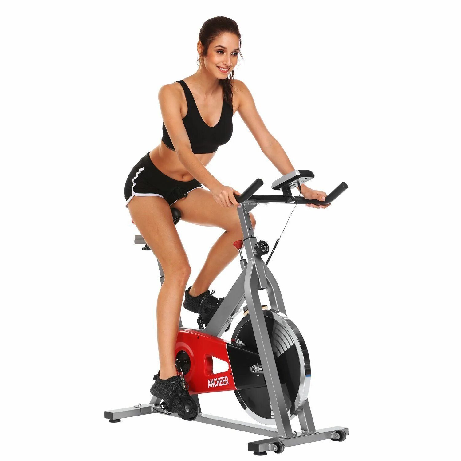 Spinning bike. Spinning Bike велотренажер Indoor Cycle. Сайкл ks5800. Велотренажер genau xt150. Велотренажер КРТ Fitness.