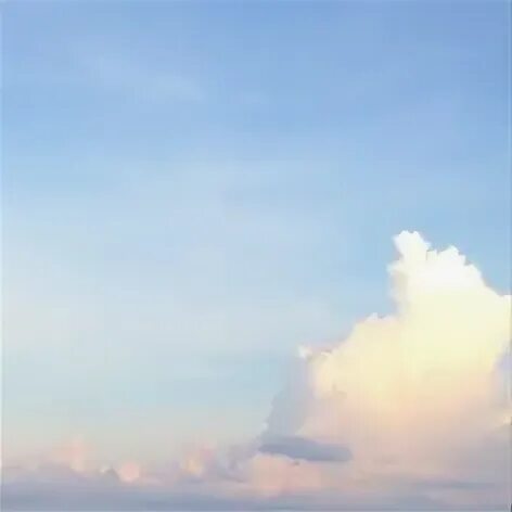 Небо 96