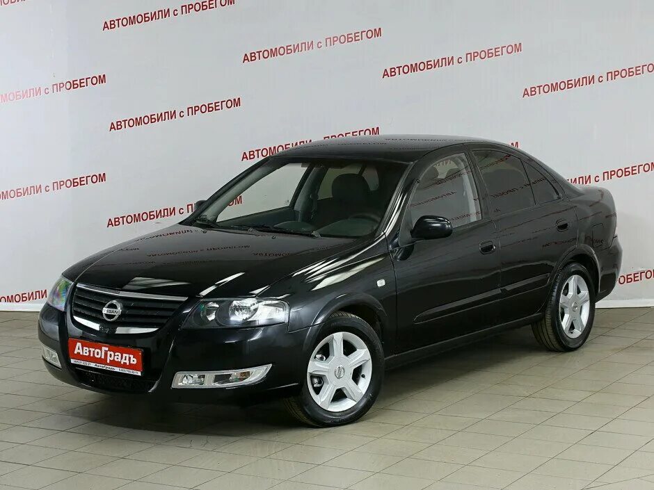 Купить альмера классик москве. Альмера Классик 2011. Nissan Almera Classic 1.6. Ниссан Альмера Классик 2011. Nissan Almera Classic 2011 года.