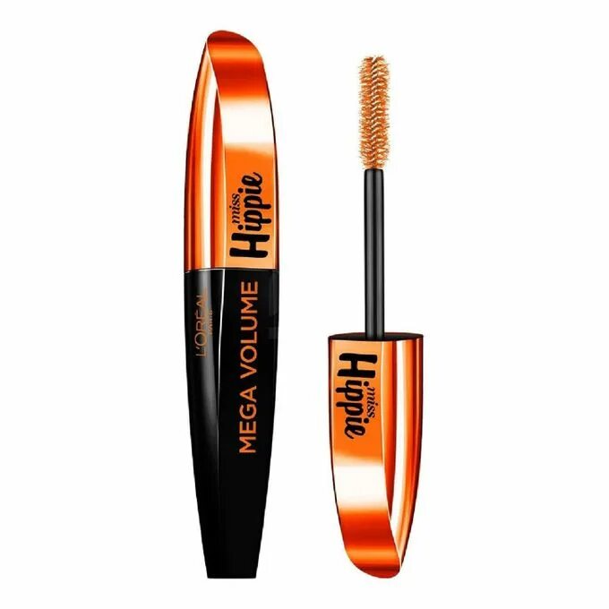 Тушь loreal volume. Тушь лореаль волюм. тушь лореаль волюм хиппи мега. l&#039;oreal miss hippie тушь. тушь лореаль париж.