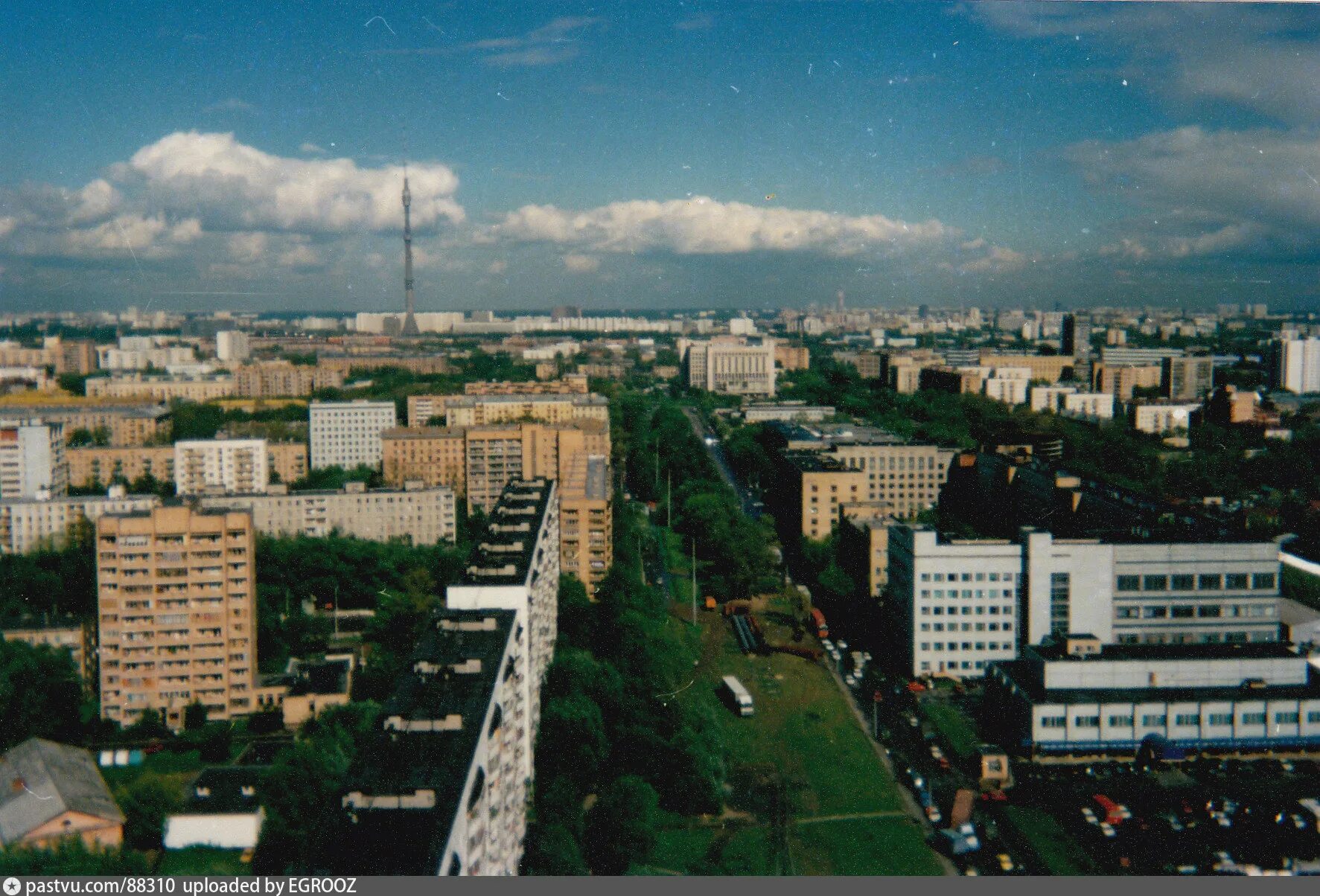 Тимирязевский район. Тимирязевский район Москвы. Дмитровский район Москвы в 90-е. Тимирязевский район 90-е. Дмитров 90-е.