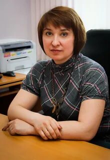 Сайт огк оренбургский государственный колледж
