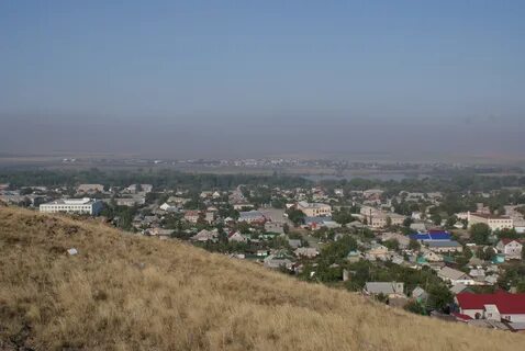 Село агаповка