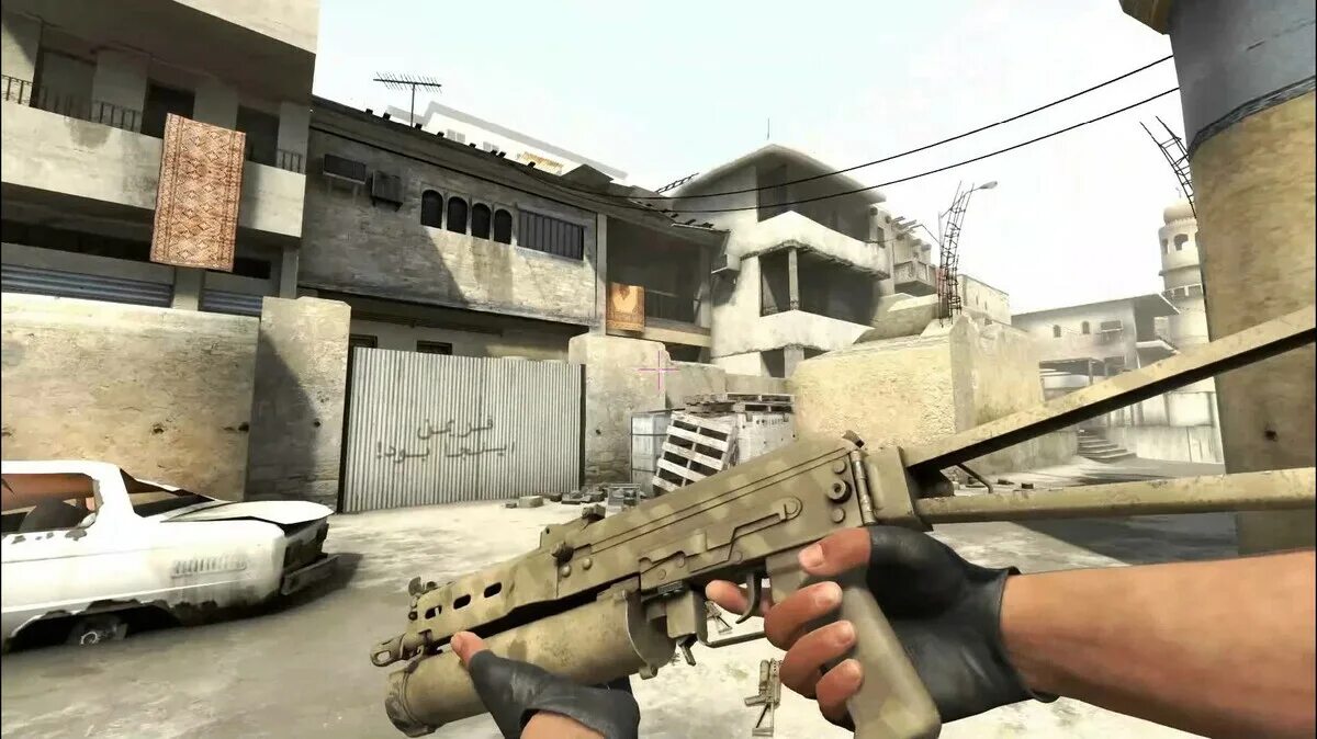 Бизон кс го. Пп-19 бизон кс го. пп бизон cs go. пп бизон кс.