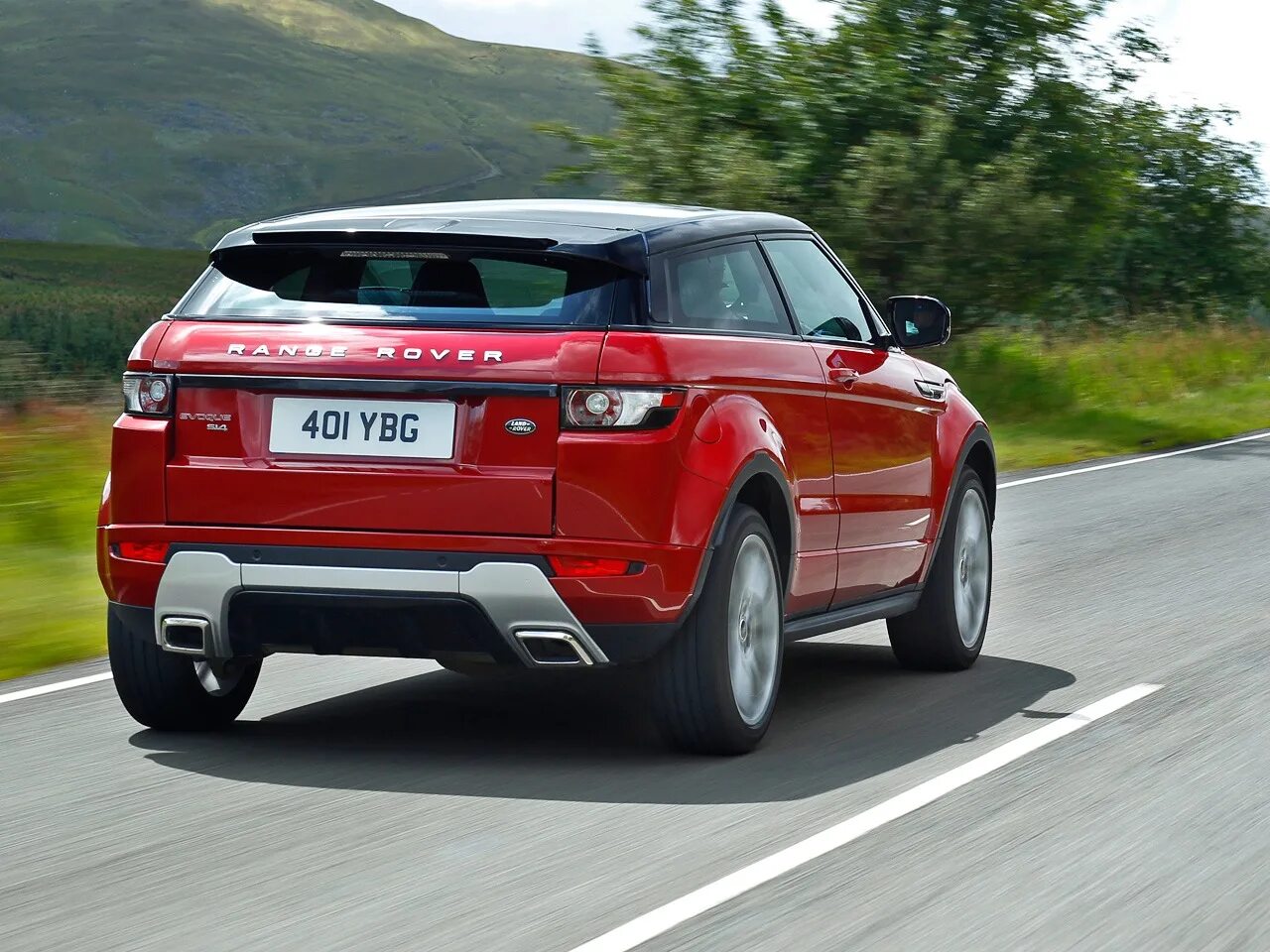 Рендж ровер эвок ошибки. Рендж ровер эвок 2018. range rover evoque 2025. рендж ровер эвок 2013. land rover range rover evoque 2012.
