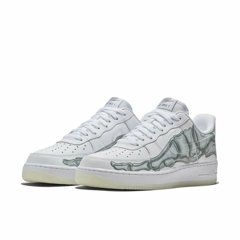 Nike air force 1 07 skeleton. Nike Air Force 1 Low Skeleton White. Nike Air Force 1 Skeleton. Nike Air Force 1 Skeleton Black. Nike Air Force Skeleton.