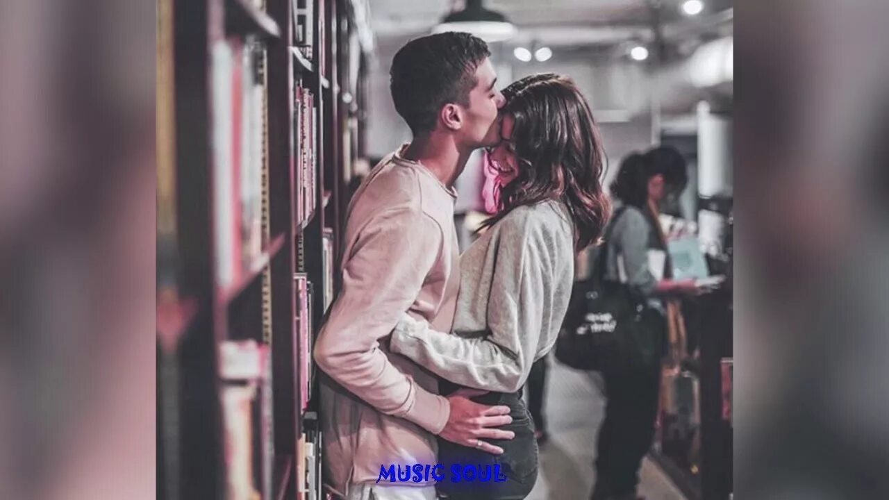 Как зовут девушку макана. Бывшая макана.