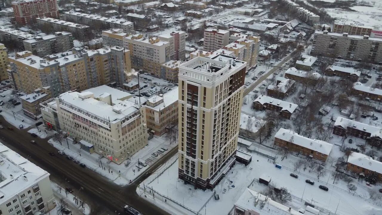 Жк каскад на менделеева. Жилой комплекс Каскад Нижний Новгород. Каскад на Менделеева Нижний Новгород. Жилой комплекс на Менделеева Нижний Новгород.