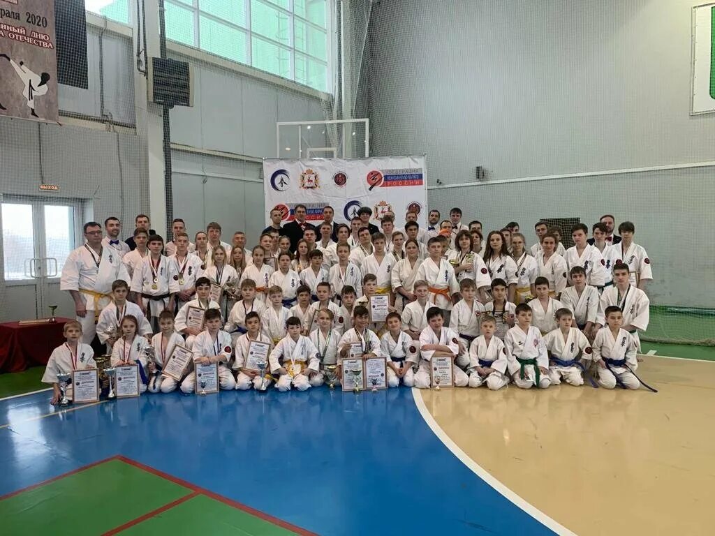 Канку каратэ киокушинкай. Школа красный тигр нижний новгород. Каратэ нижний новгород. Красный тигр куркино. Школа единоборств тигр бор.