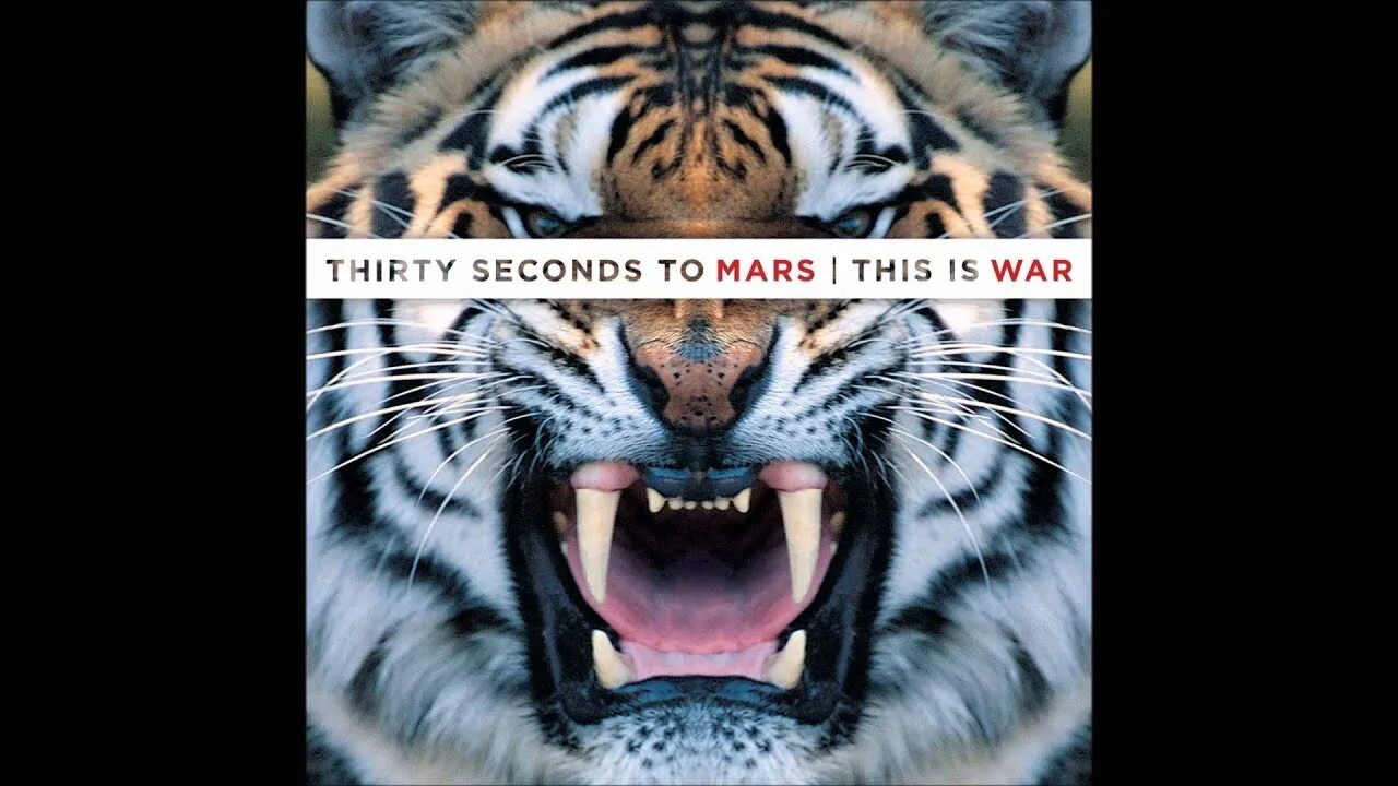 Seconds to mars kings and queens. Thirty seconds to mars this is war обложка альбома. 30 seconds to mars 2009 - this is war. 01. 30 seconds to mars - night of the hunter. stranger in a strange land-30 seconds to mars.