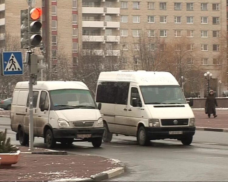 Автобусы Солигорска. Маршрутка Солигорск. Старобин. Поварчицы Солигорск. Автобус 10 Солигорск. Заказ маршрутный