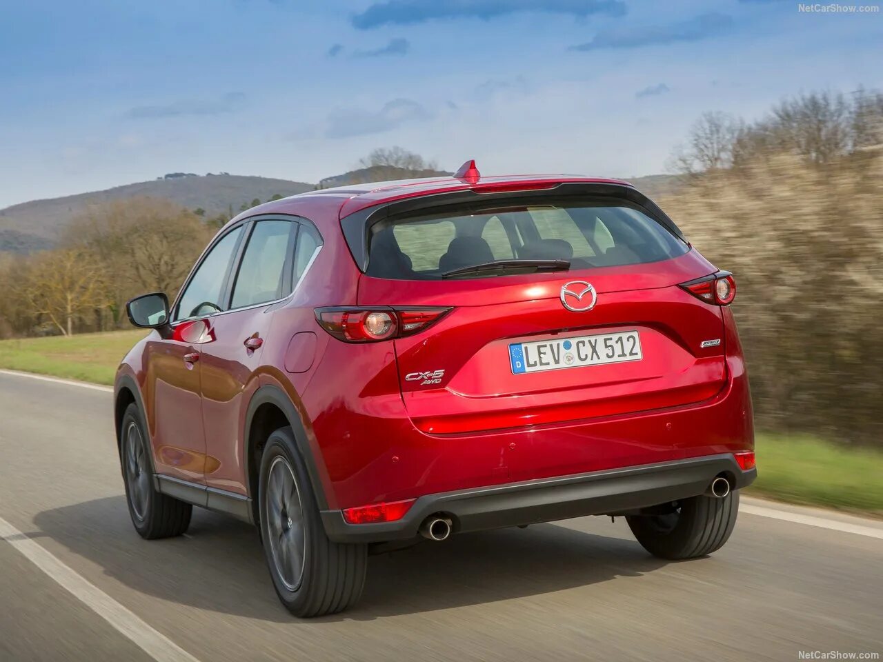 Мазда cx5 2021. Mazda cx-5 2017. Мазда cx5. Mazda cx-5 ii. Мазда сх-5 2017.