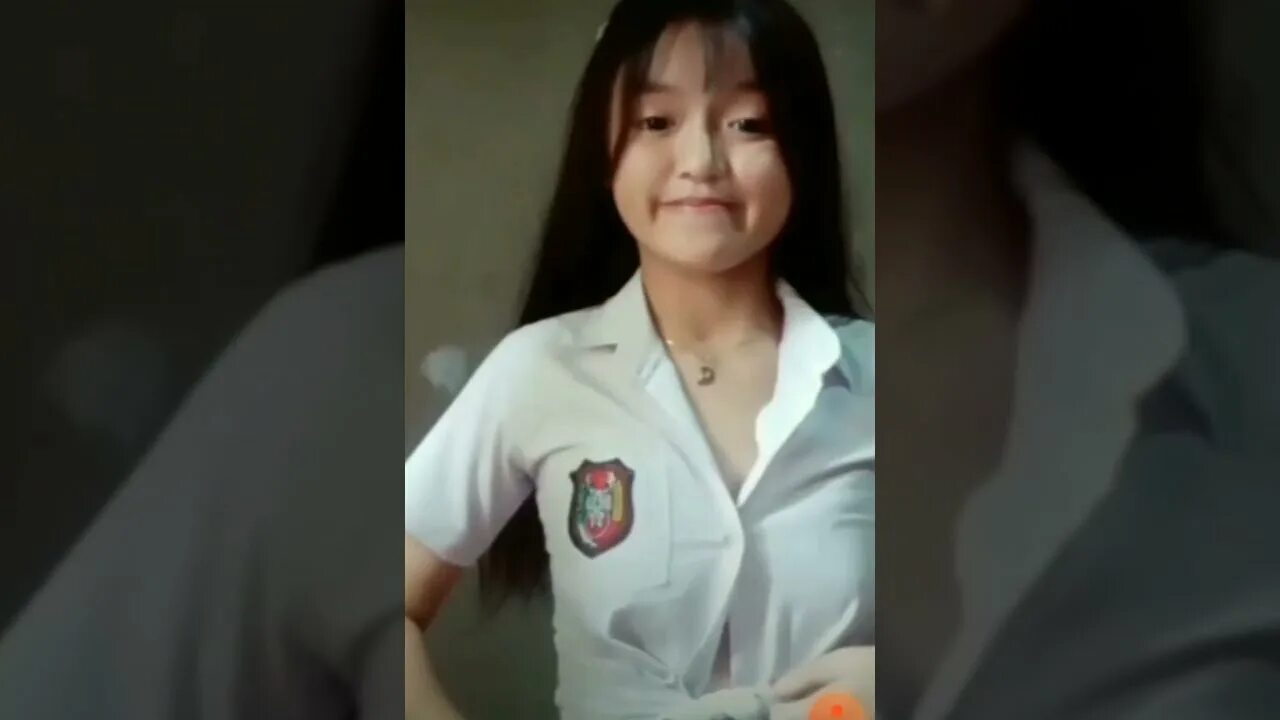 Abg smp 10. меджеев сандж. Smp viral 2 vs 4 pulang sekolah. Smp viral 2 vs 4 pulang sekolah. Anak sd vs tante hotel viral.