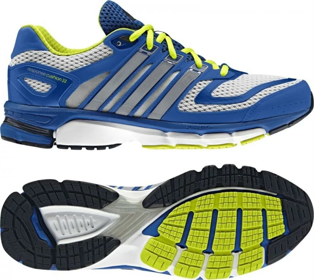 Adidas response Cushion 22. Adidas response Cushion 19. Adidas Running Cushion. Adidas response 2010. Спортмастер адидас мужской