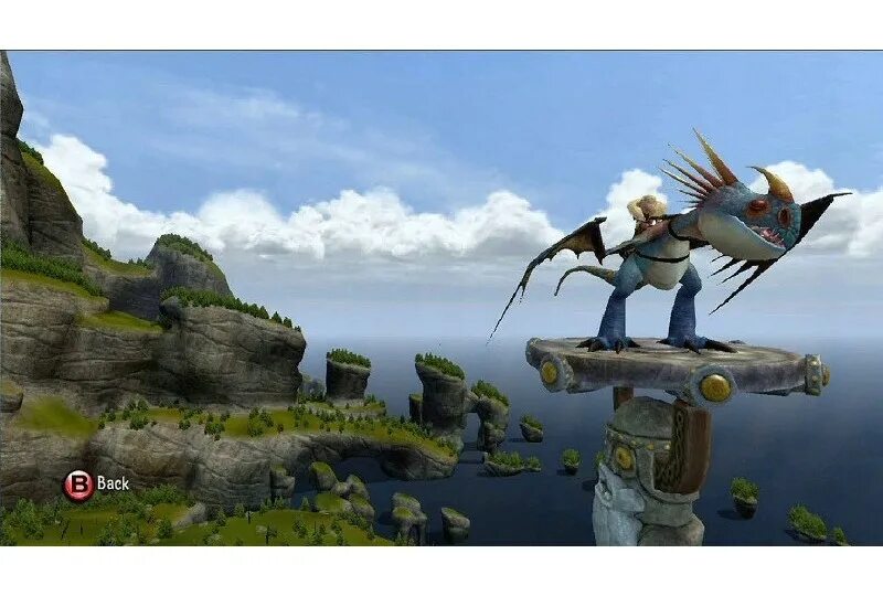 Как приручить дракона 360. How to train your dragon 2 игра. how to train your dragon 2 игра на xbox 360. как приручить дракона игра на xbox 360. how to train dragon игра.