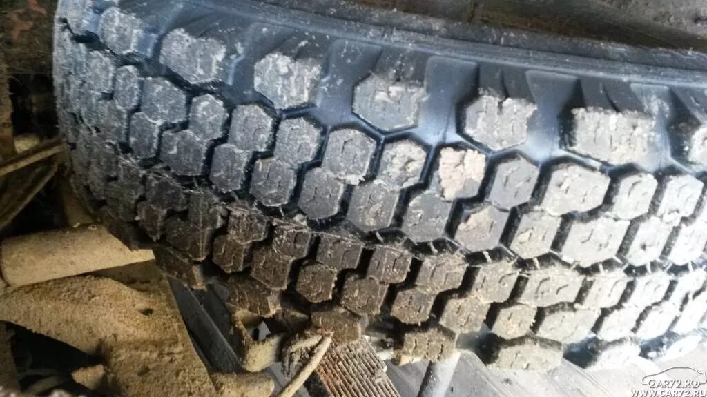 Кама 225/85 r15с и-502. 225/85r15c forward professional и-502. И-502. И-502 225/85r15c. 225/85r15c forward professional и-502.