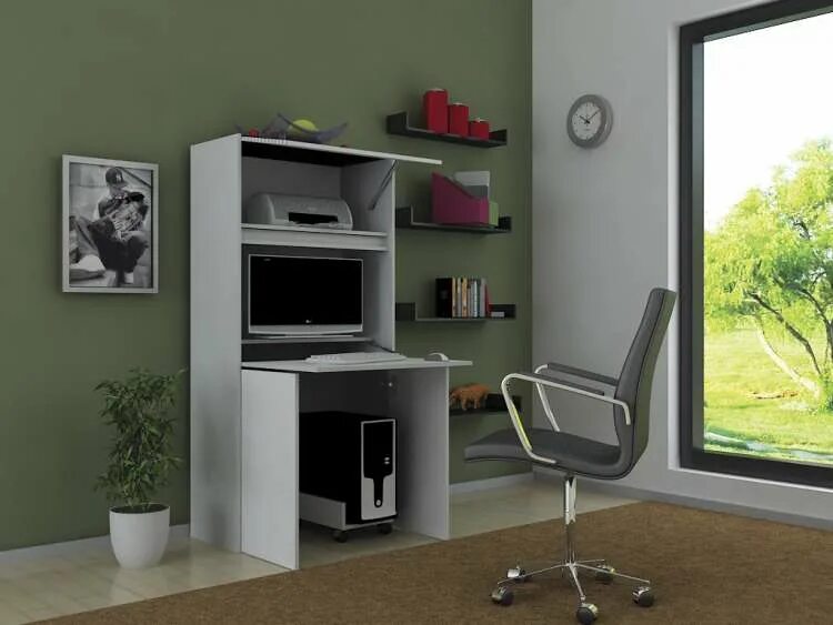 Компьютерный стол шкаф трансформер. Компьютерный стол sm 03. Компьютерный стол шкаф трансформер. Стол компьютерный ск-13 термит. Бэйсик комбо 280.