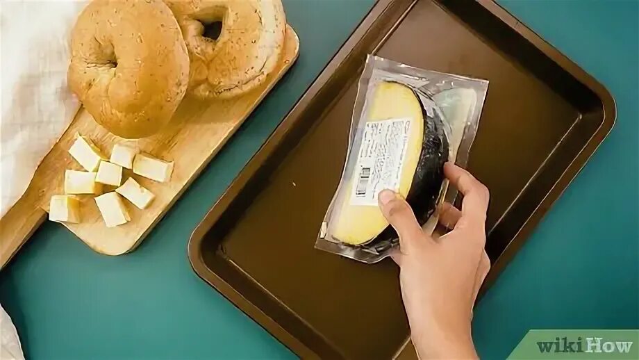 Как разморозить сыр быстрее. Как быстро разморозить сыр. можно ли сыр размораживать в горячей воде.