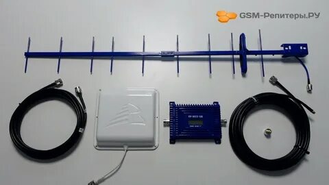 Baltic signal