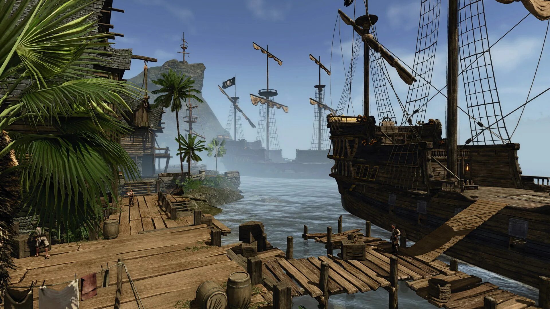 Corsairs ship pack - 2. сундук. капитан джек воробей на странных берегах. пираты карибского моря ключ. капитан джек воробей постер.