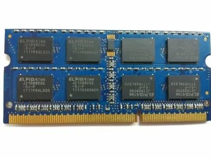 Pc3 10600s