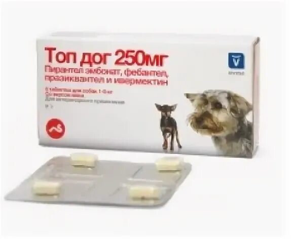 Топ дог проспект 18. Топ дог (1000мг №4). топ дог проспект. топ дог обои.