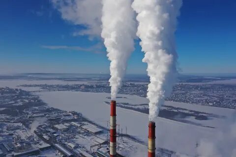 Погода в архангельске на декабрь 2023