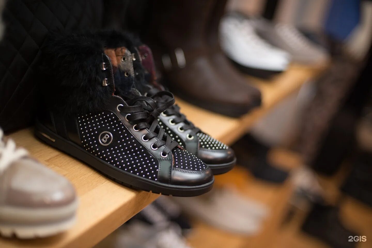 богнер новокузнецк. богнер новокузнецк.