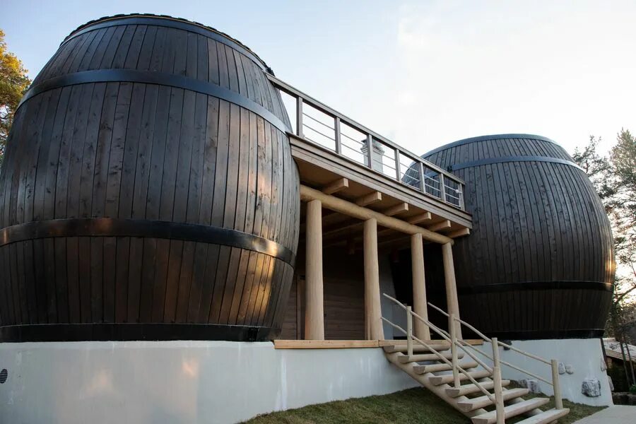 бор 812 банный комплекс. бор 12 банный комплекс. банный комплекс в солнечном бор. бор 812 хамам. банный комплекс 812.