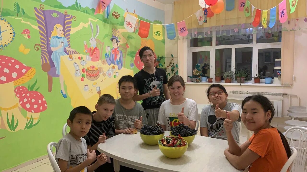 школа интернат оценки. керчь школа интернат 1. магнитогорск 21 коррекционная школа. коррекционные школы для детей с овз. коррекционная школа.