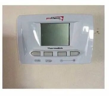 Регуляторы котла protherm
