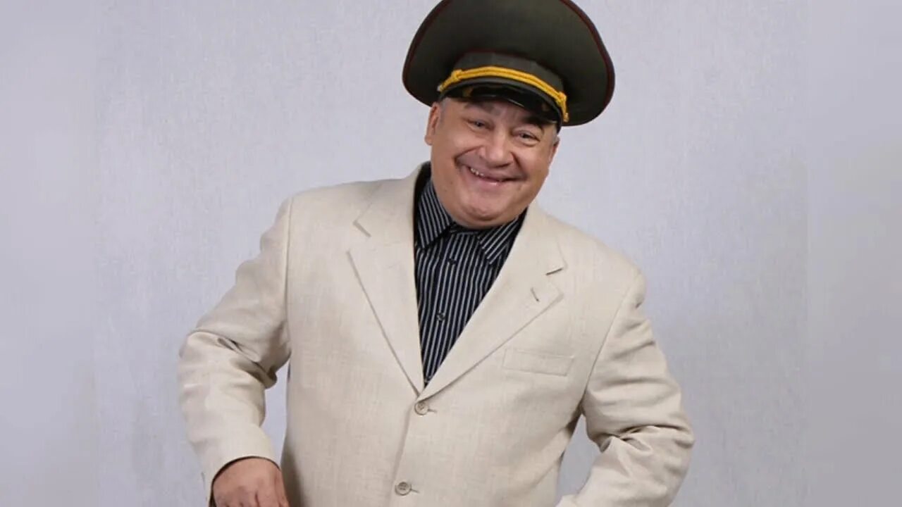 Сборник выступление игоря маменко. Сборник выступление игоря маменко