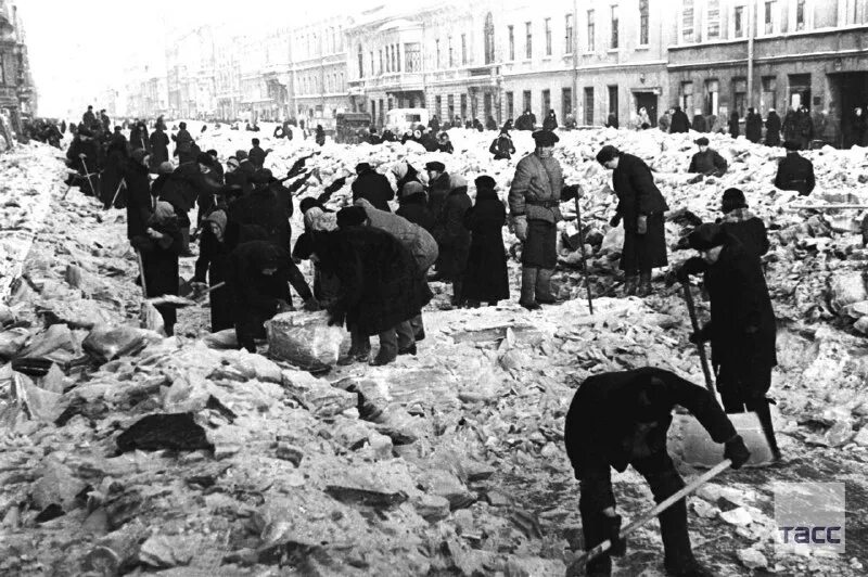 Житель ленинграда 1941 1944. Прожектора блокадного ленинграда. Блокада ленинграда сентябрь 1941. Житель ленинграда 1941 1944. Житель ленинграда 1941 1944.