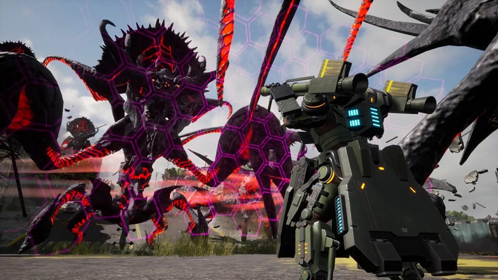 Earth Defense Force Iron Rain. EDF Iron Rain. Earth Defense Force 5. Earth Defense Force: Iron Rain враги. Iron rain