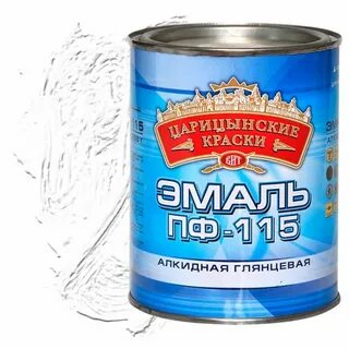0 8 кг
