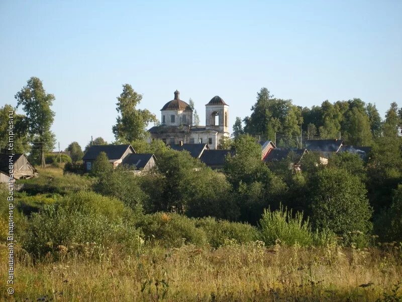 Неверково борисоглебский. Неверково борисоглебский